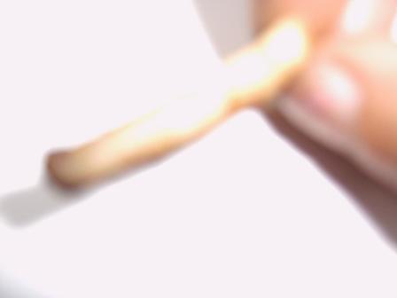 msau Kochmütze Höffner Möbelhaus Restaurant Lebensmittelhygiene Steak Service msau Höffner Möbel Steak Service